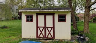 replacement shed doors new shed doors