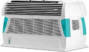 energy efficient air coolers
