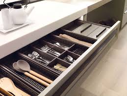 kitchen storage ideas tips