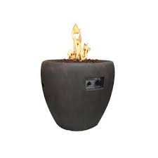 Check spelling or type a new query. Modeno Lincoln 27 In Round Concrete Propane Fire Pit Column Rust With Electronic Ignition With Auto Shut Off System Ofg613 The Home Depot Propane Fire Pit Fire Pit Accessories Fire Pit