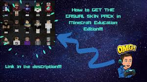 how to get the cal skin pack in