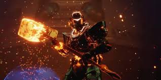 Aspects are a brand new mechanic introduced to destiny 2 with beyond light. How To Get Your Other Two New Forsaken Subclasses In Destiny 2