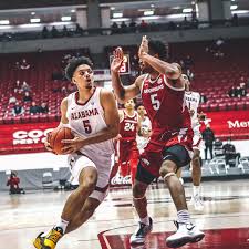 Welcome to the university of alabama men's basketball scholarship and program details page. Can T Slow Down The Tide Rolltide University Of Alabama Athletics Facebook
