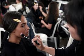 makeup artists deals anuariocidob org