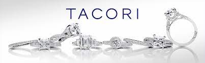 tacori review are they worth it
