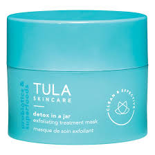 best masks to brighten purify and