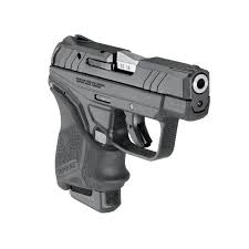 ruger lcp ii lite rack compact