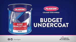 Colour Forecast And Plascon Uganda Products Youtube