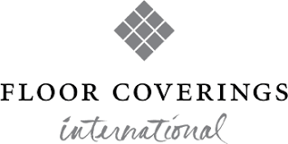 floor coverings international franchise