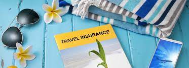You and your loved ones can experience paradise knowing all reservations made now through august 31, 2021 for travel until december 31, 2022 will automatically receive insurance coverage for medical expenses during your resort stay and several additional benefits while you're away. The Importance Of Travel Protection And Travel Insurance