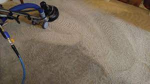 carpet cleaning granbury carpet cleaning