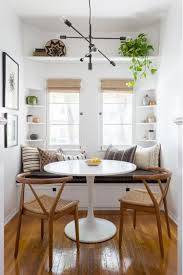 dining room shelves inspiration and