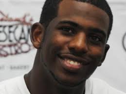 Chris paul is a professional basketball player from north carolina. Chris Paul Net Worth 2021 Height Age Bio And Facts