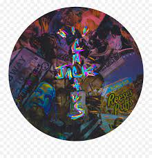 Just click the download button and the gif from the and rappers collection will be downloaded to your device. Travisscott Rap Icon Pfp Sticker Png Rapper Free Transparent Png Images Pngaaa Com