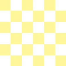 small checkerboard fabric wallpaper