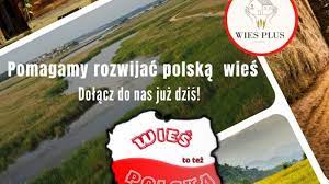 Czym jest Krajowy Program Wieś Plus - Blog-WiesPlus.pl