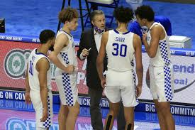 Alabama crimson tide basketball tickets are available for their entire 2021 season schedule. Kentucky Players Honor Ben Jordan With Warm Ups Before Game Vs Alabama Bleacher Report Latest News Videos And Highlights
