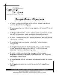 Best     Resume objective examples ideas on Pinterest   Career     Allstar Construction Sample Resume For Psychology Graduate   http   www resumecareer info 