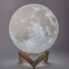 Moon Light Articture