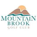 Mountain Brook Golf Club | Gold Canyon AZ