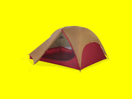 msr freelite backng tent review