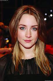 Saoirse Ronan To Star In The Host By ...
