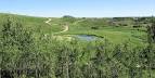 Beaver Dam Golf Course & RV Park - Golfing Near Calgary Alberta