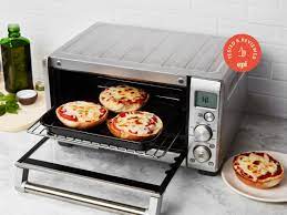 the best toaster ovens 2023 tested