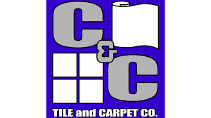 c c tile carpet co