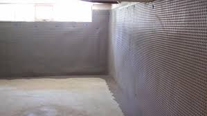 waterproofing your basement methods