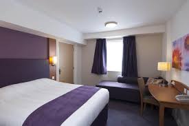 Compare hotel prices and find a great price for the premier inn london hayes, heathrow (hyde park) hotel hotel in london. Premier Inn London Stansted Airport Stansted Mountfitchet Updated 2021 Prices