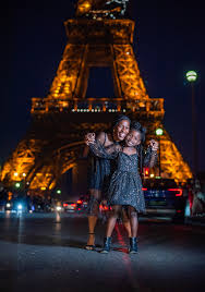 things to do in paris with kids the