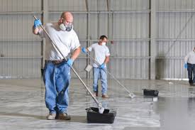 epoxy flooring repair brisbane epoxy