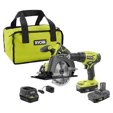 Everything you need to be king of the grill! Ryobi Nation Mother S Day Gift Ideas
