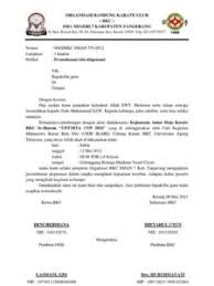 Contoh surat undangan buat gubernur : Tag Contoh Surat Undangan Resmi Untuk Gubernur Download Kumpulan Gambar