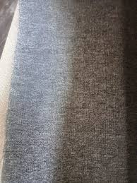 plain gray nylon loop pile carpet at rs