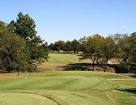 Winfield Country Club in Winfield, Kansas | foretee.com