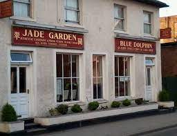 jade garden braintree 9 rayne rd