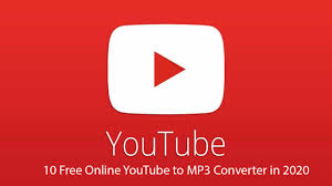 You can use the options to control audio quality and file size. 10 Free Online Youtube To Mp3 Converters In 2020 Working Hubtech