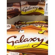 Fast & free shipping on many items! Hot Sale Dubai Galaxy Caramel Chocolate Halal Shopee Malaysia