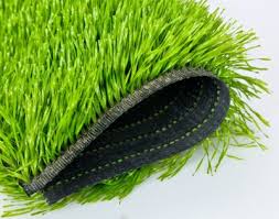 Artificial Grass Wall Design China
