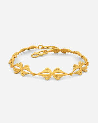 details more than 62 grt gold bracelet