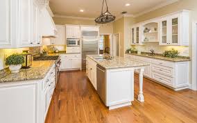 cost to install a kitchen island