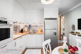 Представяме ви първа част от реализацията за обзавеждане на коридор и кухня в апартамент 30 кв.м. Kuhnia Bg Kuhni Po Proekt Kuhnensko Obzavezhdane