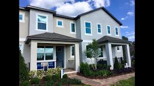 There are well over 30 beautiful new home communities in the hamlin area and approximately 47 new home builders are actively building homes. New Homes In Winter Garden
