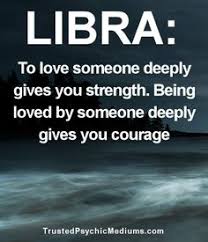 Libra Quotes Love on Pinterest | Libra Quotes, Libra Quotes Zodiac ... via Relatably.com