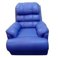 sofa recliner chair reclining sofa