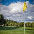 McKay Creek Golf Course Hillsboro, Oregon Golf Course & Driving Range