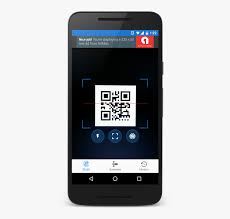 How to scan qr code android. Android Qr Code Scanner Hd Png Download Transparent Png Image Pngitem
