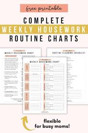 free printable c chart for s